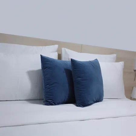 Deluxe Bellevue Apartman Sarajevo