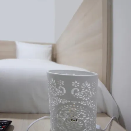 Deluxe Bellevue * Sarajevo
